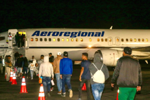 Paraguayos sin embajada tendrán asistencia consular del Mercosur