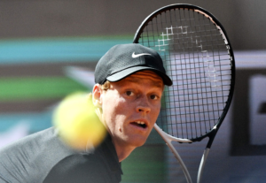 Jannik Sinner no jugará el US Open 2026: conocé el motivo