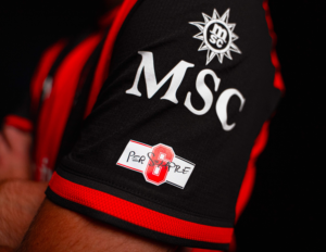 El AC Milan llevará un parche en honor a Franco Baresi durante toda la temporada