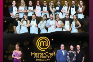 El matambre a la pizza que dividió al jurado de MasterChef