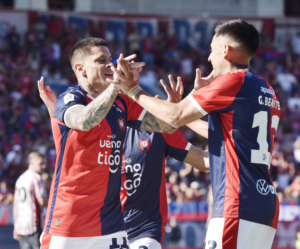 Resistencia SC vs. Cerro Porteño: A qué hora juega y dónde ver hoy en vivo por la Copa Paraguay