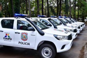 Policía: más de 5.400 llamadas al 911 durante el último sábado de agosto