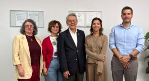 Nacen los Premios CAPASER 2026 para reconocer la excelencia y elevar la competitividad del sector