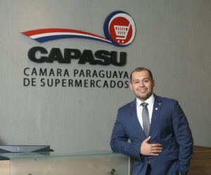 Economía plateada: el consumidor de más de 50 años gana peso y desafía al retail a repensar su estrategia