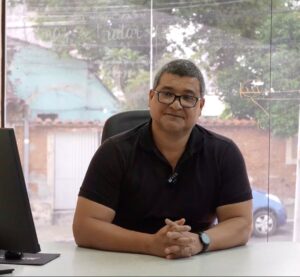 Enfermedades poco frecuentes: el diagnóstico sigue siendo una deuda en Paraguay