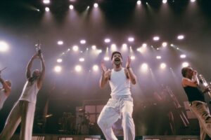 CAMILO PRESENTA “EL ÁRBOL” PRIMER ADELANTO DE SU NUEVO ÁLBUM PARA CUANDO SEAN MAYORES