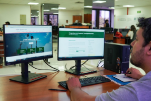 Abren convocatoria de becas en el exterior 2026: maestrías, Doctorados y más