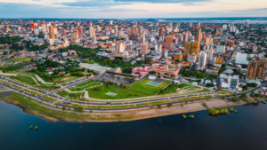 FADA-UNA plantea incorporar propuestas académicas a la gestión pública para mejorar las ciudades