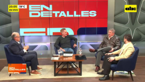A tres semanas de las municipales, el TSJE defiende el voto electrónico y anticipa un debate tras octubre