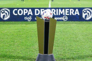 Clausura 2026: días y horarios de la fecha 11