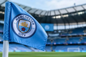 Manchester City, culpable de 114 infracciones financieras