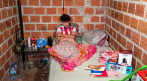 Otra negligencia en IPS: joven terminó con perforación intestinal tras cirugía, denuncian