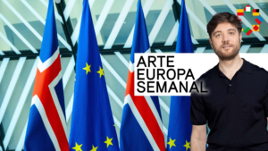 Vídeo | Islandia dice “no”: ¿pierden interés las más ricos en la Unión Europea?