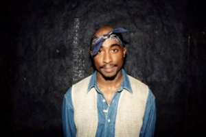 Tres décadas después, condenan al responsable de matar a Tupac