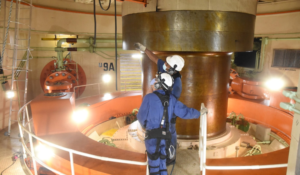Paraguay alcanza el 100% de renovabilidad eléctrica y supera  promedio regional de 64%