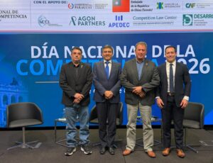 Gremios analizan el alcance de la sanción de la Conacom a la Municipalidad de Asunción