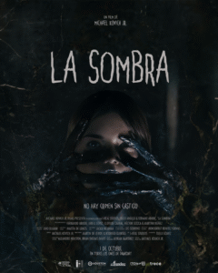 «LA SOMBRA»