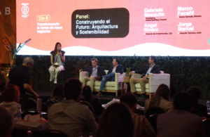 ¿Qué esperar del Día B? Referentes, experiencias y debates sobre el mundo empresarial y un modelo sostenible