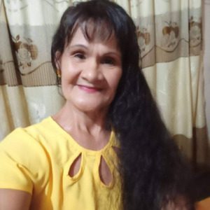Investigan presunto caso de feminicidio en Itá