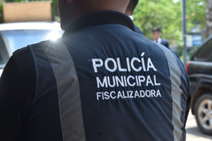 Municipalidad de Asunción: a una semana del cambio de Gobierno, denuncian “despedida” de “cajas paralelas”