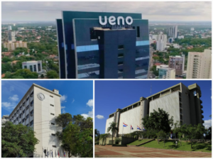 La supervisión bancaria debe ofrecer resultados visibles, advierte Borda