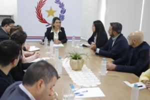Empleo en España: 650 paraguayos compiten por 200 puestos