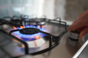 Cocinas eléctricas podrían reducir el gasto de los hogares